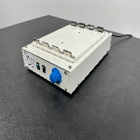 Robin SA AVK 60 Agitator image 1